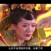 香港最快最准资料免费2017-2常常宁家政一公司